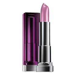 Maybelline Color Sensational Lipstick - 240 - Galactic muave