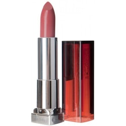 Maybelline Color Sensational Lipstick - 625 - Iced caramel