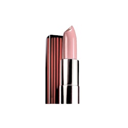 Maybelline Color Sensational Lipstick - 715 - Choco cream
