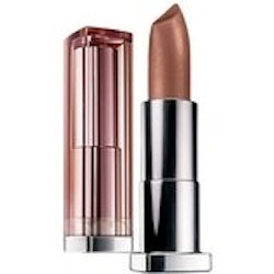 Maybelline Color Sensational Lipstick - 750 - Choco pop