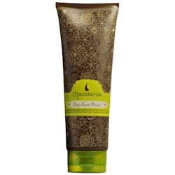 Macadamia Deep Repair Masque - 100ml