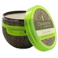 Macadamia Deep Repair Masque - 236ml