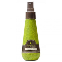 Macadamia No Tangle Pre Styler 100 ml