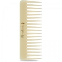 Macadamia Healing Oil Infused Comb