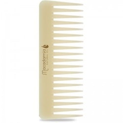 Macadamia Healing Oil Infused Comb