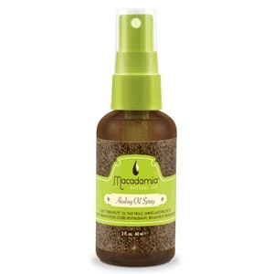 Macadamia Healing Oil Spray - 60ml