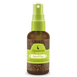 Macadamia Healing Oil Spray - 60ml