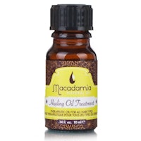 Macadamia Healing Oil Treatment - 10ml