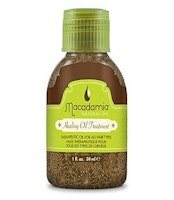 Macadamia Healing Oil Treatment - 30ml