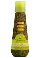 Macadamia Rejuvenating Shampoo - 60ml