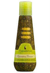 Macadamia Rejuvenating Shampoo - 60ml