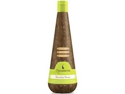 Macadamia Rejuvenating Shampoo - 300ml