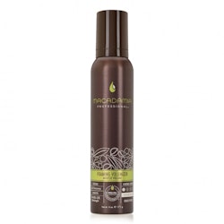 Macadamia Natural Oil Foaming Volumizer Mousse 171g