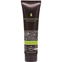 Macadamia Natural Oil Activating Curl Cream 150ml