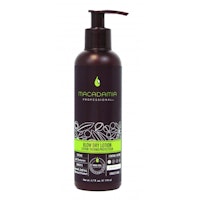 Macadamia Natural Oil Blow Dry Lotion 198ml