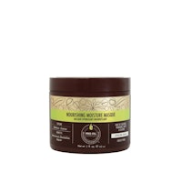 Macadamia Nourishing Moisture Masque 60ml