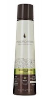 Macadamia Weightless Moisture Shampoo 300ml