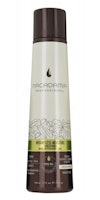 Macadamia Weightless Moisture Conditioner 300ml