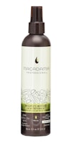 Macadamia Weightless Moisture Conditioning Mist 236ml