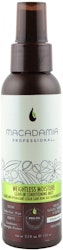 Macadamia Weightless Moisture Conditioning Mist 100ml