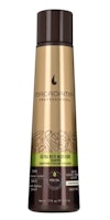 Macadamia Ultra Rich Moisture Shampoo 300ml