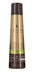 Macadamia Ultra Rich Moisture Conditioner 300ml