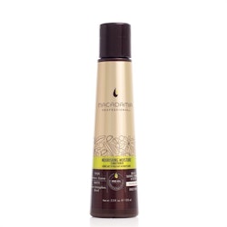 Macadamia Nourishing Moisture Conditioner 100ml