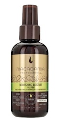 Macadamia Nourishing Moisture Oil Spray 125ml