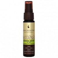 Macadamia Nourishing Moisture Oil Spray 30ml