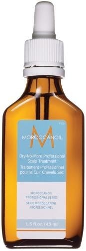 Moroccanoil Dry-No-More Scalp Treatment