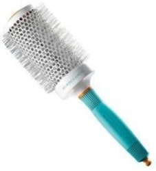 Moroccan Oil Ceramic + ion Brush 55mm