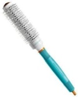 Moroccan Oil Ceramic + ion Brush 25mm