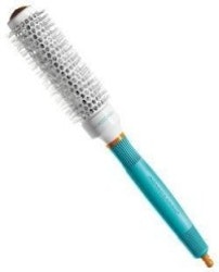 Moroccan Oil Ceramic + ion Brush 25mm