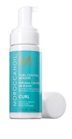 Moroccanoil Curl Control Mousse