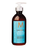 Moroccanoil Intense Curl Cream