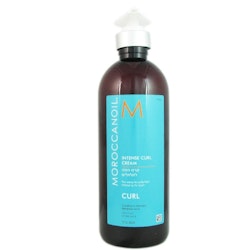 Moroccanoil Intense Curl Cream 500ml