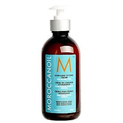 Moroccanoil Hydrating Styling Cream