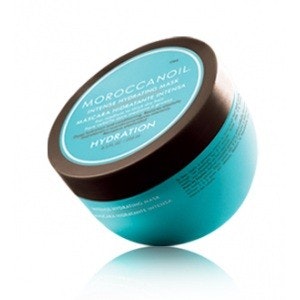 Moroccanoil Hydrating Mask 250ml