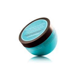 Moroccanoil Hydrating Mask 500ml