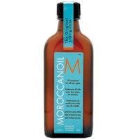 MoroccanOil Original Oil Treatment 100ml