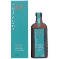 MoroccanOil Original Oil Treatment 200ml