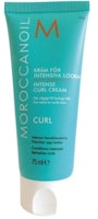 Moroccanoil Intense Curl Cream 75ml