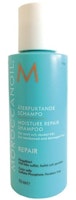 Moroccanoil Moisture Repair Shampoo 70ml