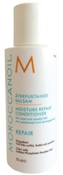 Moroccanoil Moisture Repair Conditioner 70ml