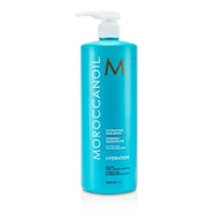 Moroccanoil Hydrating Shampoo 1000ml