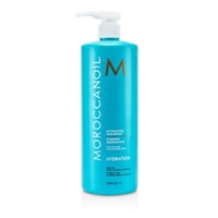 Moroccanoil Hydrating Shampoo 1000ml