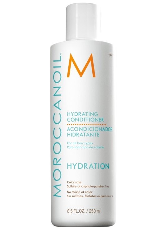 Moroccanoil Hydrating Conditioner 250ml