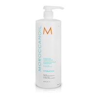 Moroccanoil Hydrating Conditioner 1000ml