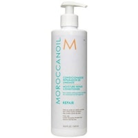 Moroccanoil Moisture Repair Shampoo 500ml