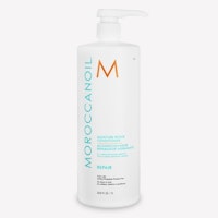 Moroccanoil Moisture Repair Conditioner 1000ml